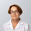 Забелина Тамара Александровна